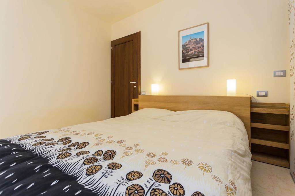 Antico Casale Tiravento Aparthotel Passignano sul Trasimeno Quarto foto